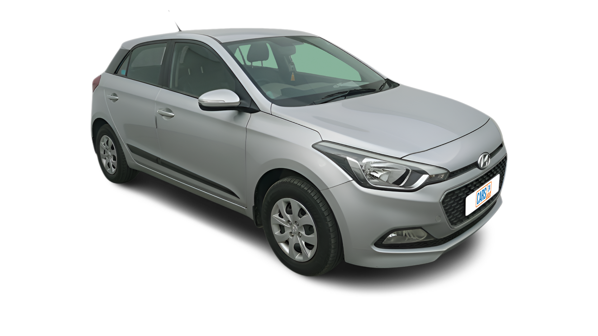 Hyundai Elite i20-img